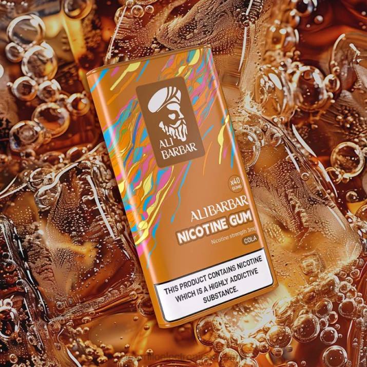 Venta Al Por Mayor De Cigarrillo Electronico - Alibarbar chicle de nicotina reajuste salarial DX8881