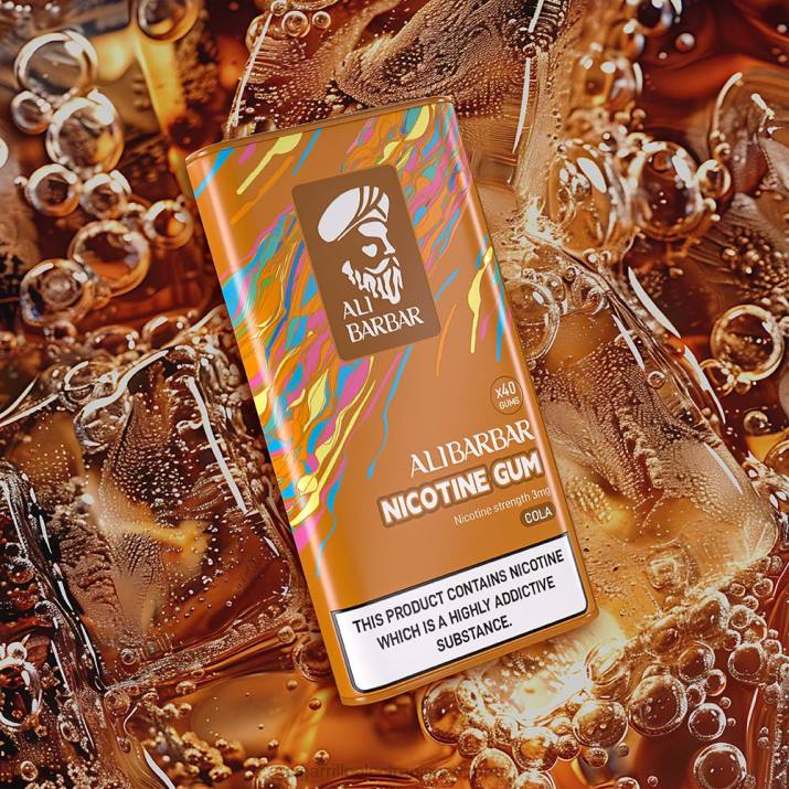 Venta Al Por Mayor De Cigarrillo Electronico - Alibarbar chicle de nicotina reajuste salarial DX8881