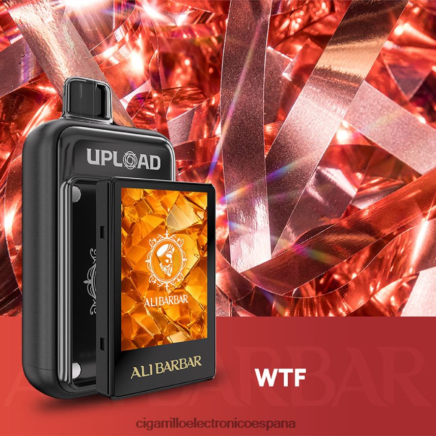 Cigarrillo Electrónico Estanco Precio - 80J8RL29 Alibarbar subir wtf