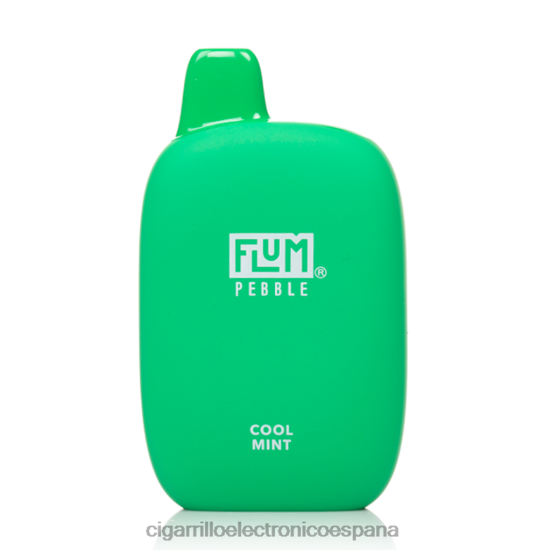 menta fresca