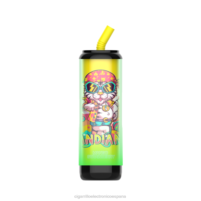 leche de coco
