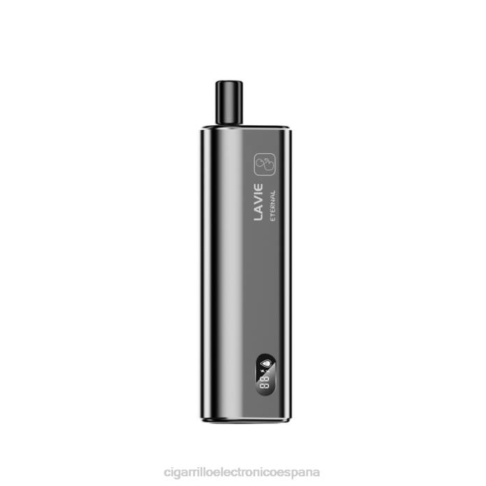 Cigarrillo Electrónico Marcas - cola de limon LAVIE ETERNAL 10000 bocanadas ZRR0124