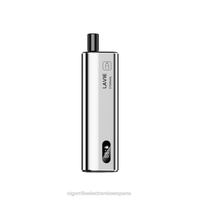Cigarrillo Electronico España - yakult LAVIE ETERNAL 10000 bocanadas ZRR0126