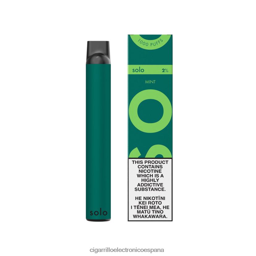 menta