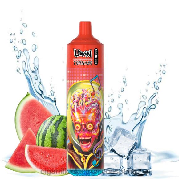 hielo de arena