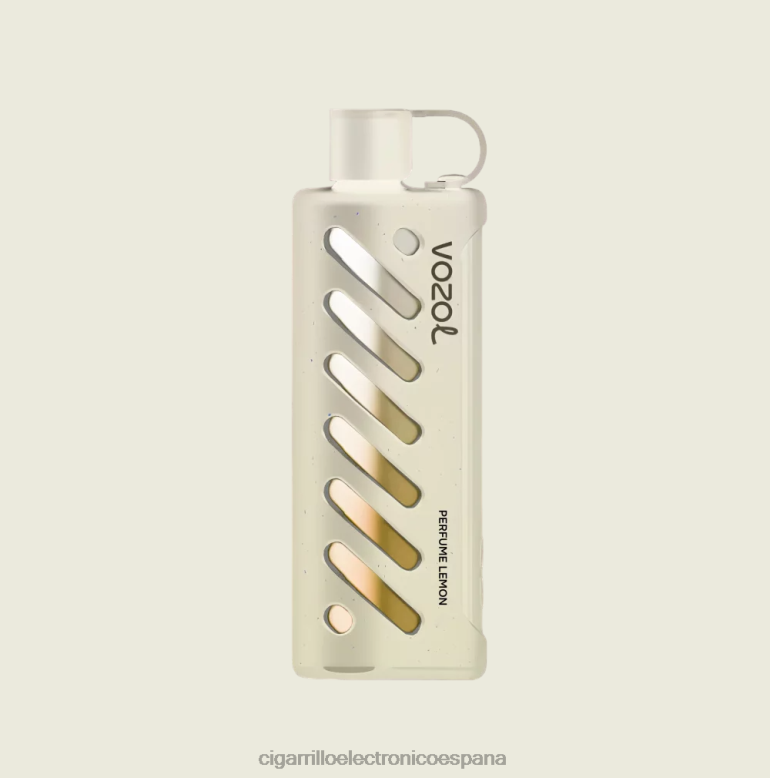 Cigarrillo Electrónico Estanco - VOZOL engranaje shisha 25000 multi J62081